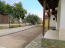 For sale:  home - Sithonia (6368-376) | Dom2000.com #42102752