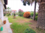 For sale:  home - Sithonia (6368-376) | Dom2000.com #42102753
