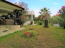 For sale:  home - Sithonia (6368-376) | Dom2000.com #42102754