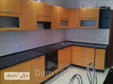 Lease 3-room apartment - Драгоманова ул., 40, Poznyaki (6673-376) | Dom2000.com