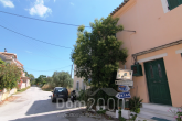 For sale:  home - Kerkyra (Corfu island) (7678-376) | Dom2000.com