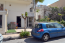 Продам магазин - Iraklion (crete) (8059-376) | Dom2000.com #54103296