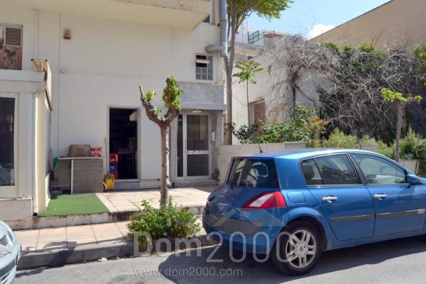 Продам магазин - Iraklion (crete) (8059-376) | Dom2000.com