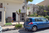 Продам магазин - Ираклио (Крит) (8059-376) | Dom2000.com