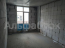 Продам 1-кімнатну квартиру в новобудові - Светлая ул., 3 "Д", Бортничі (8597-376) | Dom2000.com #58170942