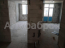 Продам 1-кімнатну квартиру в новобудові - Светлая ул., 3 "Д", Бортничі (8597-376) | Dom2000.com #58170943