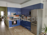 For sale:  1-room apartment in the new building - Шевченко ул., 55 "Б", Sofiyivska Borschagivka village (8975-376) | Dom2000.com