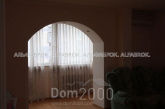 Продам 3-кімнатну квартиру - Булгакова ул., 18, Святошинський (9007-376) | Dom2000.com