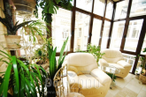 Lease 3-room apartment - Саксаганского 30Б,, Golosiyivskiy (9114-376) | Dom2000.com