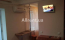 Lease 1-room apartment - Малышко Андрея, 27 str., Dniprovskiy (9175-376) | Dom2000.com #62635154