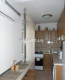 Lease 1-room apartment - Малышко Андрея, 27 str., Dniprovskiy (9175-376) | Dom2000.com #62635155