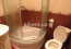 Lease 1-room apartment - Малышко Андрея, 27 str., Dniprovskiy (9175-376) | Dom2000.com #62635156