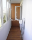 Lease 1-room apartment - Малышко Андрея, 27 str., Dniprovskiy (9175-376) | Dom2000.com #62635157