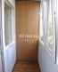 Lease 1-room apartment - Малышко Андрея, 27 str., Dniprovskiy (9175-376) | Dom2000.com #62635158