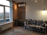 Lease 1-room apartment in the new building - Волошковая, 2, Solom'yanskiy (9178-376) | Dom2000.com