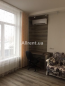 Lease 1-room apartment in the new building - Волошковая, 2, Solom'yanskiy (9178-376) | Dom2000.com #62663176