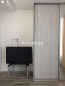 Lease 1-room apartment in the new building - Волошковая, 2, Solom'yanskiy (9178-376) | Dom2000.com #62663178
