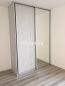 Lease 1-room apartment in the new building - Волошковая, 2, Solom'yanskiy (9178-376) | Dom2000.com #62663179