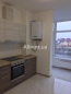 Lease 1-room apartment in the new building - Волошковая, 2, Solom'yanskiy (9178-376) | Dom2000.com #62663180