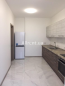 Lease 1-room apartment in the new building - Волошковая, 2, Solom'yanskiy (9178-376) | Dom2000.com #62663182