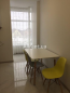 Lease 1-room apartment in the new building - Волошковая, 2, Solom'yanskiy (9178-376) | Dom2000.com #62663183