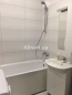 Lease 1-room apartment in the new building - Волошковая, 2, Solom'yanskiy (9178-376) | Dom2000.com #62663184