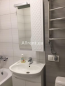 Lease 1-room apartment in the new building - Волошковая, 2, Solom'yanskiy (9178-376) | Dom2000.com #62663185
