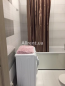 Lease 1-room apartment in the new building - Волошковая, 2, Solom'yanskiy (9178-376) | Dom2000.com #62663186