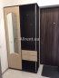 Lease 1-room apartment in the new building - Волошковая, 2, Solom'yanskiy (9178-376) | Dom2000.com #62663187
