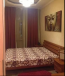 Lease 2-room apartment - Васильковская, 14, Golosiyivskiy (9180-376) | Dom2000.com #62682991