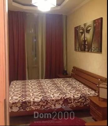 Lease 2-room apartment - Васильковская, 14, Golosiyivskiy (9180-376) | Dom2000.com