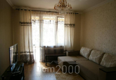 Lease 2-room apartment - Голосеевский переулок, 62 str., Golosiyivskiy (9181-376) | Dom2000.com