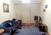 Lease 2-room apartment - Дружбы Народов бульвар, 21 str., Pecherskiy (9182-376) | Dom2000.com