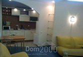 Lease 2-room apartment - Трехсвятительская, 9, Shevchenkivskiy (9184-376) | Dom2000.com