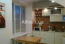 Lease 2-room apartment - Трехсвятительская, 9, Shevchenkivskiy (9184-376) | Dom2000.com #62726996