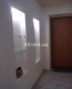 Lease 2-room apartment - Трехсвятительская, 9, Shevchenkivskiy (9184-376) | Dom2000.com #62726999