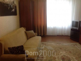 Lease 2-room apartment - Героев Днепра, 29 str., Obolonskiy (9185-376) | Dom2000.com