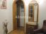 Lease 2-room apartment - Рейтарская, 7б, Shevchenkivskiy (9186-376) | Dom2000.com #62750436