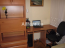 Lease 2-room apartment - Рейтарская, 7б, Shevchenkivskiy (9186-376) | Dom2000.com #62750437