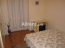 Lease 2-room apartment - Рейтарская, 7б, Shevchenkivskiy (9186-376) | Dom2000.com #62750438