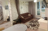 Lease 2-room apartment in the new building - Академика Вильямса, 19/14 str., Golosiyivskiy (9187-376) | Dom2000.com