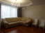 Lease 3-room apartment in the new building - Голосеевский проспект, 30в str., Golosiyivskiy (9196-376) | Dom2000.com #62837705