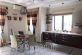 For sale:  home in the new building - Сосновая, str., Romankiv village (9206-376) | Dom2000.com