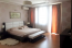 For sale:  home in the new building - Сосновая, str., Romankiv village (9206-376) | Dom2000.com #62922053