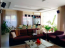 For sale:  home in the new building - Сосновая, str., Romankiv village (9206-376) | Dom2000.com #62922054