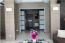 For sale:  home in the new building - Сосновая, str., Romankiv village (9206-376) | Dom2000.com #62922055