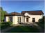 For sale:  home in the new building - Сосновая, str., Romankiv village (9206-376) | Dom2000.com #62922056