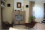 For sale:  home in the new building - Сосновая, str., Romankiv village (9206-376) | Dom2000.com #62922057