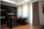 For sale:  home in the new building - Сосновая, str., Romankiv village (9206-376) | Dom2000.com #62922058