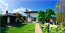 For sale:  home in the new building - Сосновая, str., Romankiv village (9206-376) | Dom2000.com #62922059